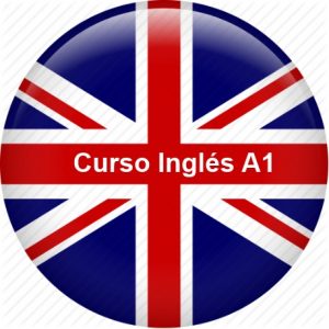 Inglés A1