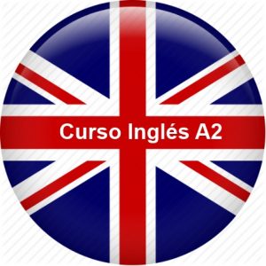 inglés A2