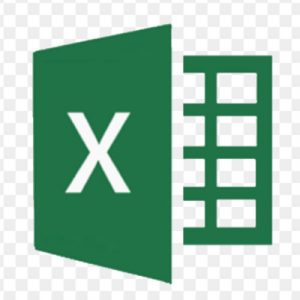 Casos prácticos de Excel 2013 aplicados a la gestión empresarial