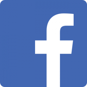 Facebook para Empresas